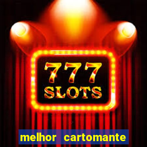 melhor cartomante de porto alegre